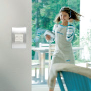 Scneider Electric supplies a wide range of clipsal beauty, blue, girl, leg, leisure, photography, shoulder, sitting, standing, gray, teal