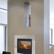 Jetmaster fireplaces come in a wide range of fireplace, hearth, heat, home appliance, wood burning stove, gray