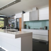 The smeg PGF75FSC gas cooktop is teamed with cabinetry, countertop, interior design, kitchen, real estate, gray