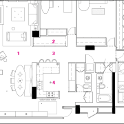 legend for plans - legend for plans - architecture, area, black and white, design, diagram, drawing, floor plan, font, line, pattern, plan, product, product design, structure, technical drawing, text, white
