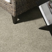 Feltex Carpets Classic Cayenne in colour Grey Modd chair, floor, flooring, hardwood, tile, wood, gray, black