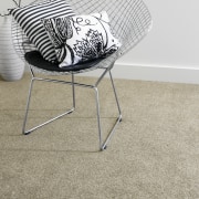 Feltex Carpets Classic Cayenne in colour Grey Modd chair, floor, flooring, furniture, product, product design, table, gray