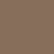 Colours from a resene collection of paints. - brown, font, brown