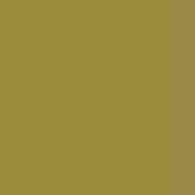 Colours from a resene collection of paints. - brown, computer wallpaper, font, green, line, sky, text, yellow, orange