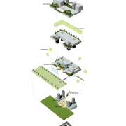 Image of the conceptual drawings for the National diagram, line, product, product design, technology, white