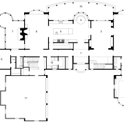 Floor Plans. - Floor Plans. - angle | angle, area, black and white, design, diagram, drawing, floor plan, font, line, product design, text, white