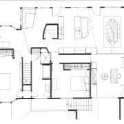 Floor Plan. - Floor Plan. - angle | angle, architecture, area, black and white, design, diagram, drawing, elevation, floor plan, home, house, line, plan, product, product design, property, real estate, schematic, structure, technical drawing, white