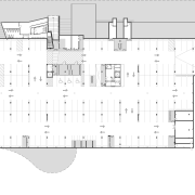 Floor Plans. - Floor Plans. - architecture | architecture, area, design, diagram, drawing, elevation, floor plan, font, line, plan, product design, schematic, text, urban design, white