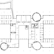 Floor Plans. - Floor Plans. - angle | angle, area, artwork, black and white, design, diagram, drawing, floor plan, font, line, line art, plan, product, product design, structure, technical drawing, text, white