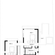 View architectural plans. - View architectural plans. - architecture, area, design, diagram, floor plan, font, line, plan, product, product design, text, white