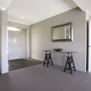 PLG Egmont Entrance HR - PLG Egmont_Entrance_HR - ceiling, floor, flooring, home, house, interior design, property, real estate, room, gray