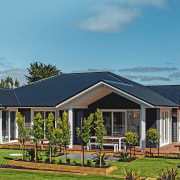 01 Mangawhai SH 2019 81 Exterior Web - 