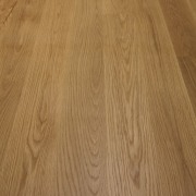 Here is a view of the hardwood flooring caramel color, floor, flooring, garapa, hardwood, laminate flooring, line, lumber, plank, plywood, wood, wood flooring, wood stain, brown, orange