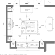 Floor plan. - Floor plan. - angle | angle, area, black and white, design, diagram, drawing, floor plan, line, plan, product, product design, schematic, white