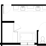Floor plan - angle | area | black angle, area, black, black and white, design, drawing, floor plan, font, line, product, product design, square, structure, text, white, white