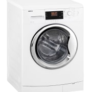 Beko appliance - Beko appliance - clothes dryer clothes dryer, home appliance, major appliance, product, product design, washing machine, white
