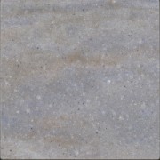 Sample of surface - Sample of surface - texture, gray