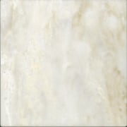 Sample of surface - Sample of surface - material, texture, white, white