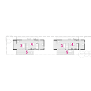 upper floor plan - upper floor plan - area, diagram, font, line, product, product design, rectangle, text, white