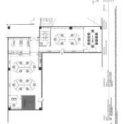 AkzoNobel House (Singapore)  Interior design - AkzoNobel House area, artwork, black and white, design, diagram, drawing, floor plan, font, line, plan, product, product design, schematic, structure, technical drawing, text, white