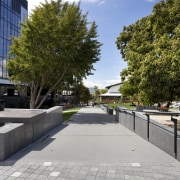 Jawa Structures  Hurstmere Green engineering - Jawa architecture, area, asphalt, city, condominium, daytime, estate, house, infrastructure, lane, neighbourhood, plant, public space, real estate, residential area, road, road surface, sidewalk, sky, suburb, town, tree, urban area, urban design, walkway, wall, woody plant, gray