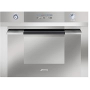 Expert home chefs are made not born, and home appliance, kitchen appliance, oven, product, product design, white, gray