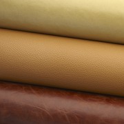 Warwick Fabrics carries a broad selection of high-end brown, close up, material, textile, wood, orange, brown