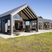 Te Arai Farm Estate Mangawhai - Te Arai cottage, estate, farmhouse, home, house, property, real estate, teal