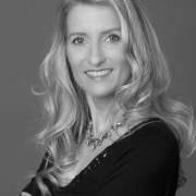 Toni Roberts kitchen with Fisher &amp; Paykel appliances beauty, black and white, blond, girl, human hair color, lady, long hair, model, monochrome, monochrome photography, person, photo shoot, photograph, photography, portrait, portrait photography, smile, socialite, gray, black