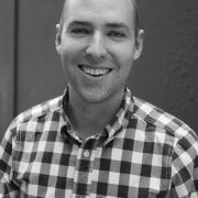 David Grant, strategy director, Place Associates, reports on black and white, chin, facial expression, forehead, gentleman, human, male, man, monochrome, monochrome photography, moustache, pattern, person, photograph, photography, portrait, professional, smile, gray, black