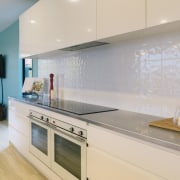 With Apollo Kitchen &amp; Bathroom, high quality New countertop, interior design, kitchen, property, real estate, gray