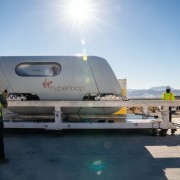 This demonstration's success marks a historic moment in 