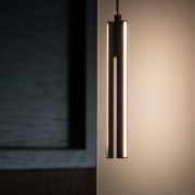 Lighting detailing. - Style and substance - 