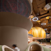 Spring is here. - Valley of dreams - 