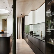 The budget was focussed on practical elements such 