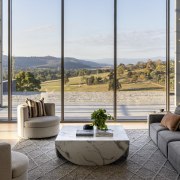 Living room detail. - Homestead feel - 