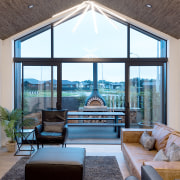 His lounge - estate | interior design | estate, interior design, living room, real estate, window, gray