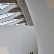 Feeling small in the scheme of things – 