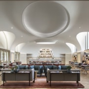 Excellence, know-how, craftsmanship, attention to detail, authenticity of 