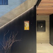 Sculptural connections. - Inspirational, joyful and playful - 