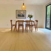 Bamboo Elite Flooring Natural - Bamboo Elite Flooring 