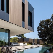 Bronze Black House Mike Kelley 14 -  