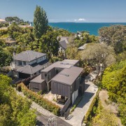 This new home in Campbell’s Bay is built 