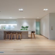 As the name TeKāuta suggests, the person who 