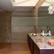 The real hero in this space is the 