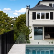 With the attic expanded, this is now a 