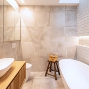 Crucial to the project’s success was creating a 