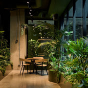 Realm of the senses -  