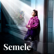 NZO SEMELE FB INSTA5 title only -  