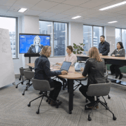 A moveable feast – Okta has gone further than many 